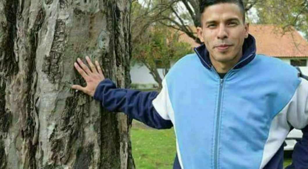 La Matanza: Asesinaron a un policía en Virrey del Pino - Online-911 (Comunicado de prensa)