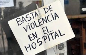 20131113-seguridad-se-sum-a-la-reunin-de-la-mesa-intersectorial-por-hospitales-libres-de-violencia