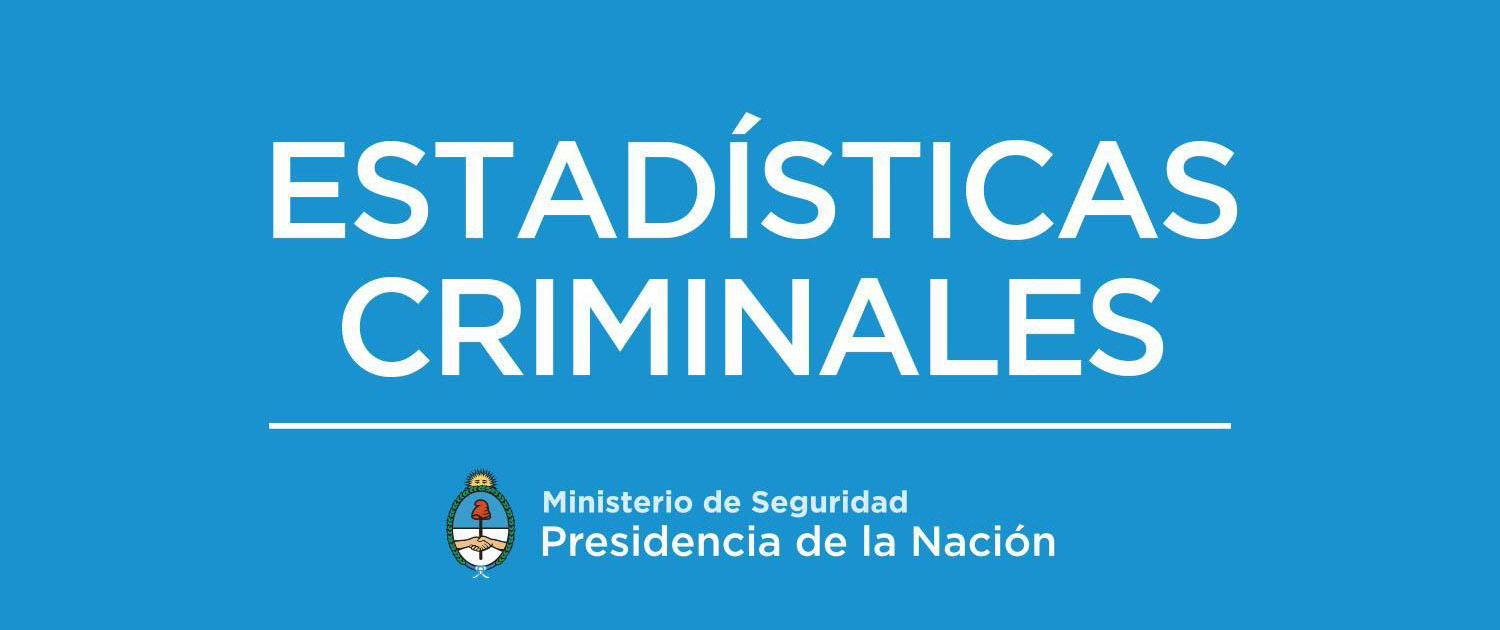 Estadi_sticasCriminales-1