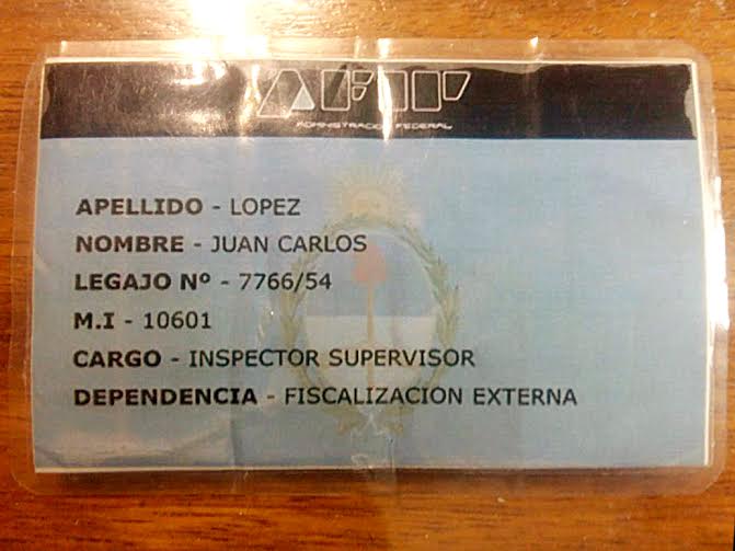 inspectorafip2